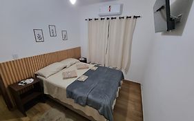 Studio Ideal